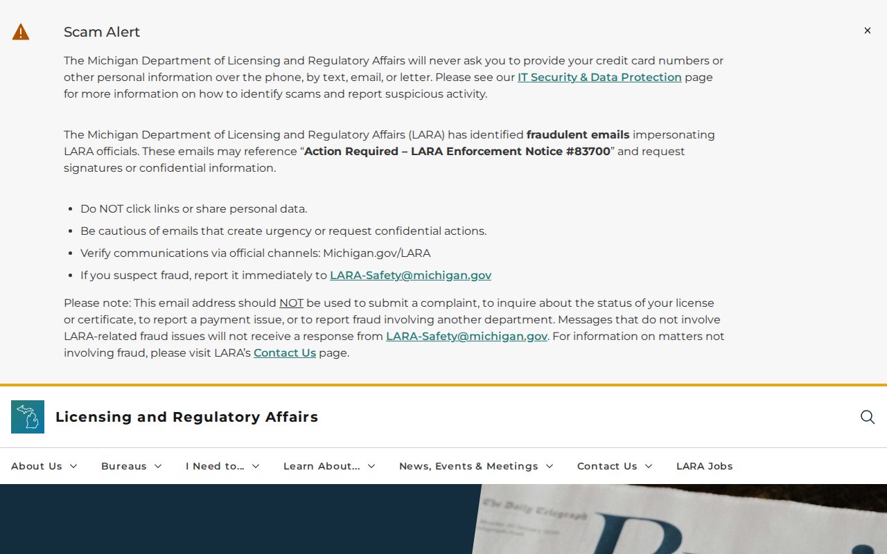 Grand Rapids residents directory Michigan business registry route